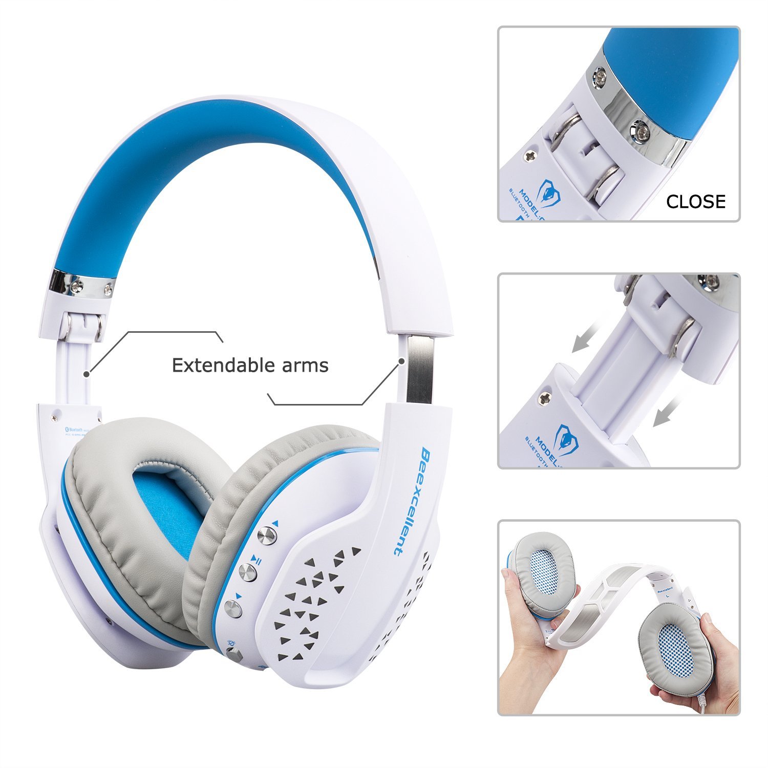 bluetooth headset for xbox one bluetooth headset for xbox one