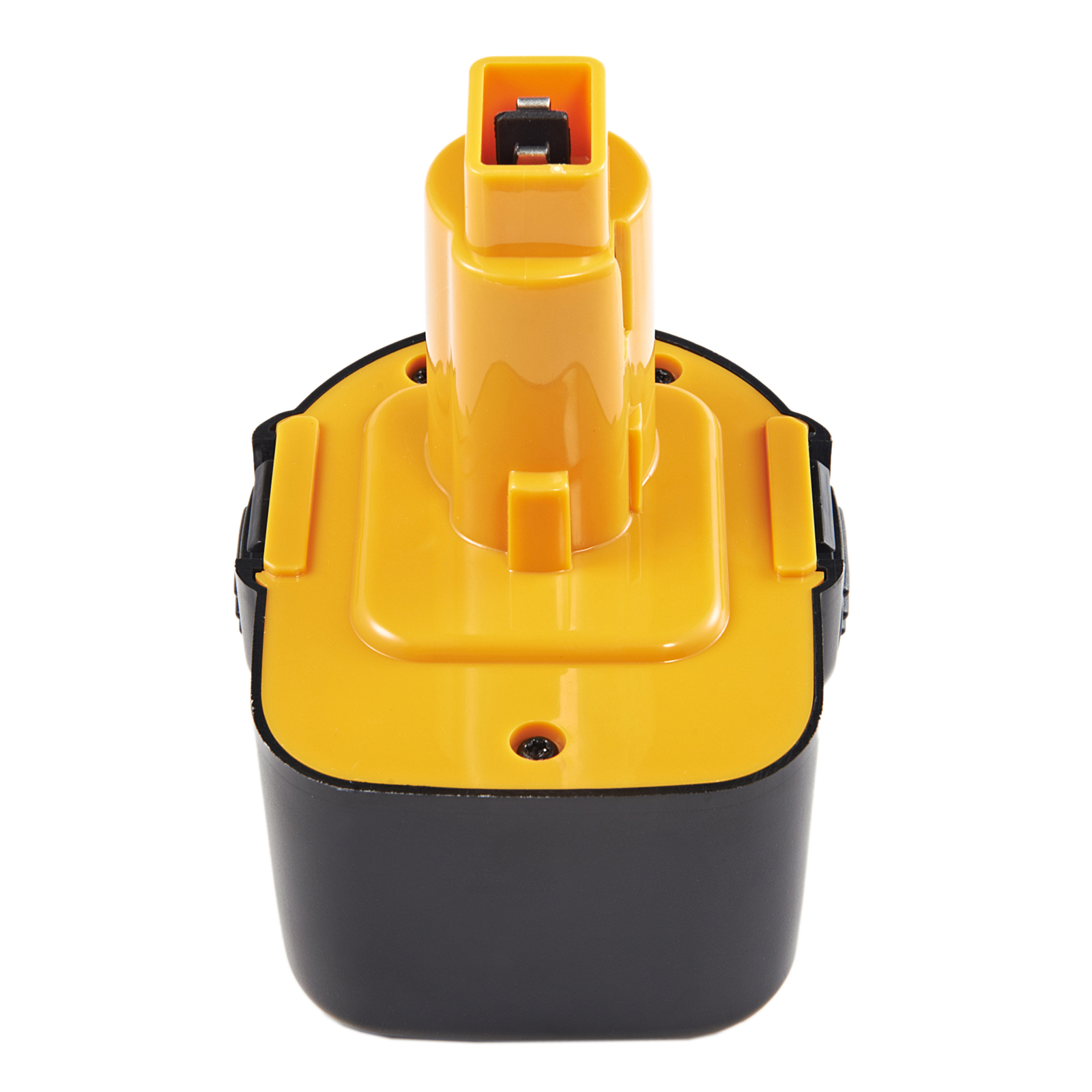 Аккумулятор dewalt de9074