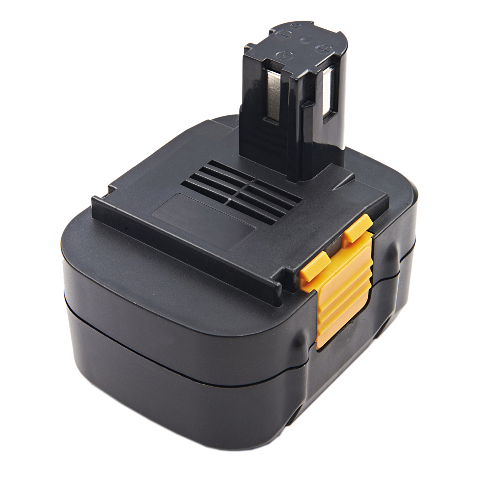 15.6V 3.0AH NiMH Cordless Tool Drill Battery for PANASONIC EY9230